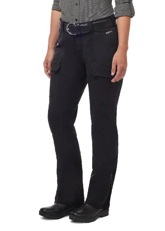 Workhorse Barn Pant