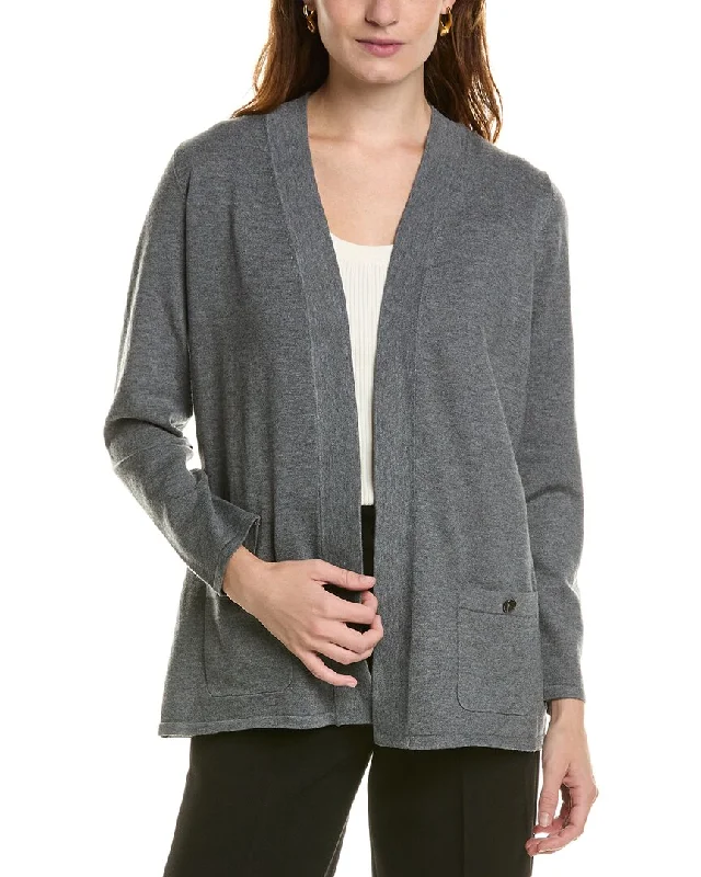 Anne Klein Malibu Cardigan