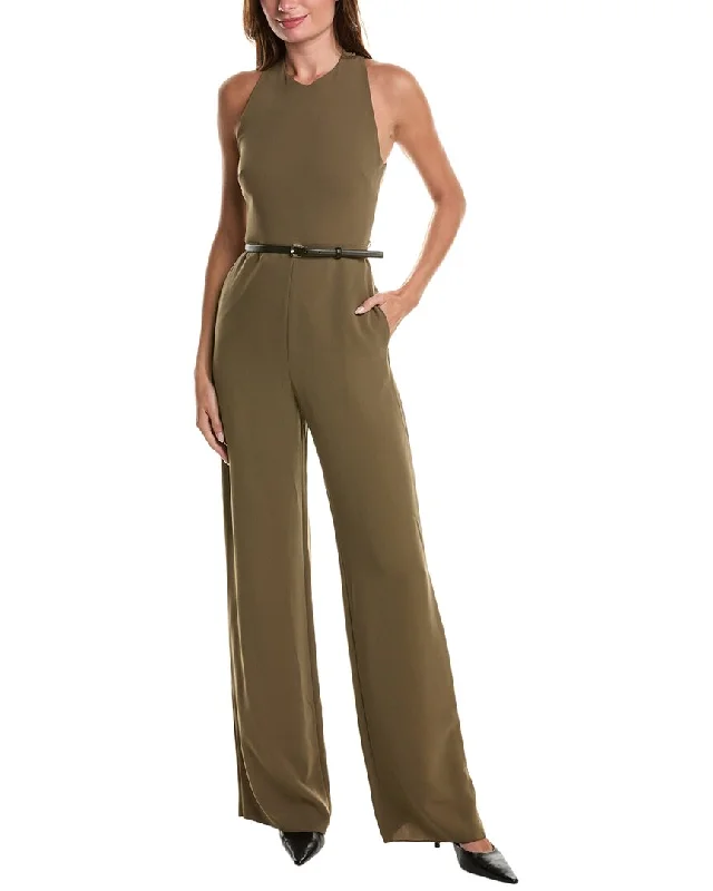 Max Mara Alfa Jumpsuit