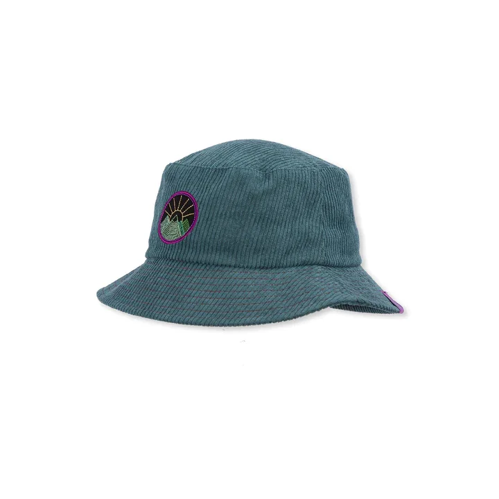 Women's Bondi Bucket Hat