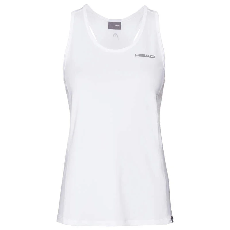 Head Club Women's Tank Top