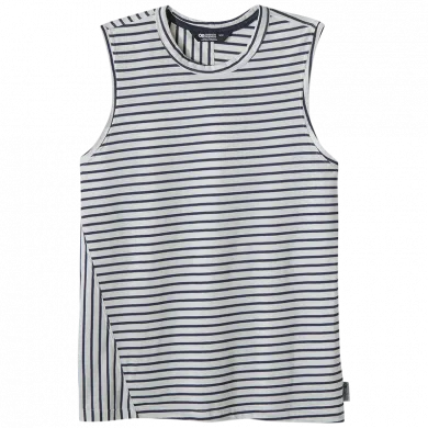 Women's Terra Tank