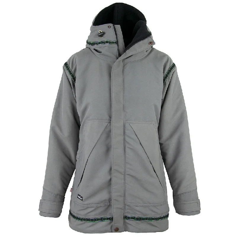 Combo Anorak (Women's)