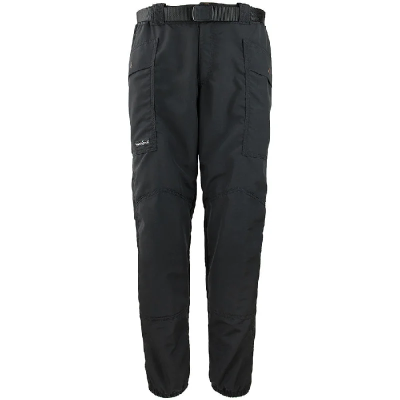 Fleece-Lined Guide Pants (Women's)