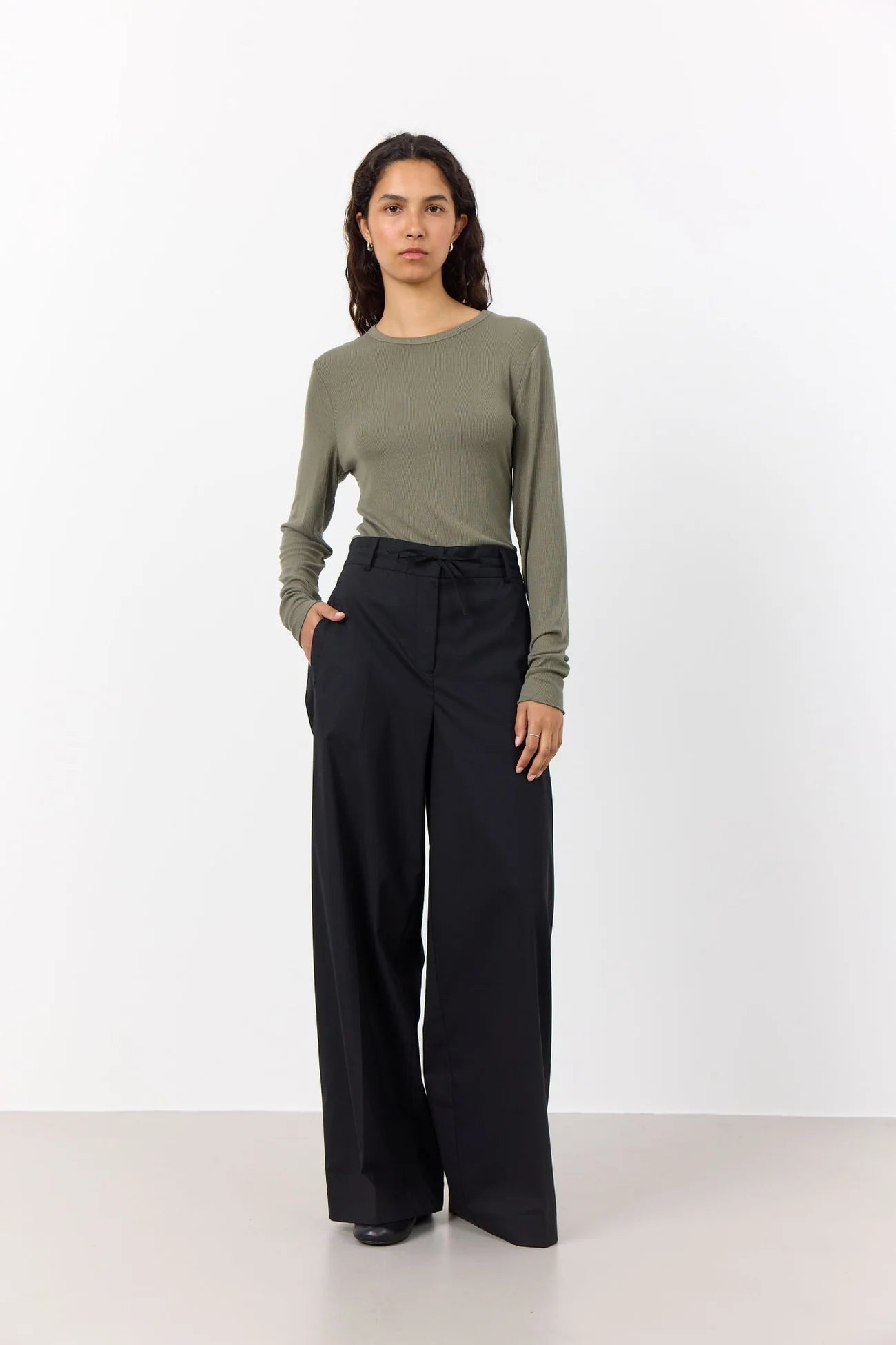 Levete Room - Irmelin Pants