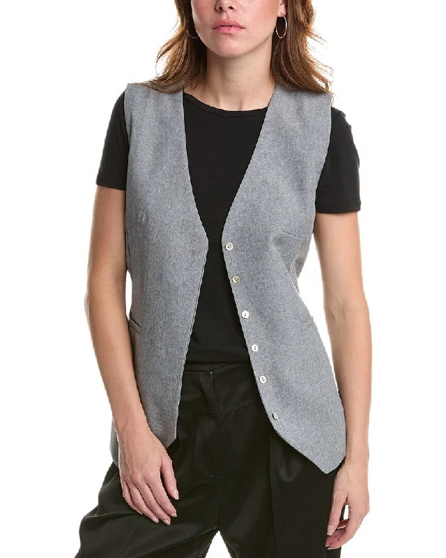 Lyra & Co Blazer